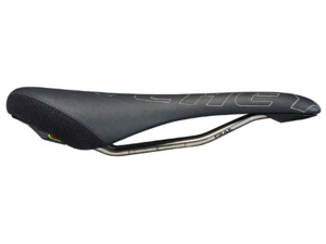 Sedlo RITCHEY Wcs Trail Black