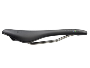 Sedlo RITCHEY Wcs Skyline Black