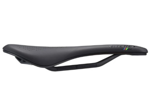 Sedlo RITCHEY Wcs Carbon Skyline Black