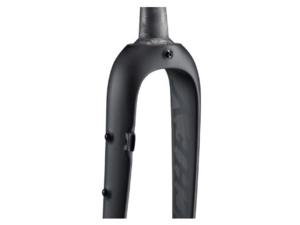 Vidlice RITCHEY Wcs Carbon Tapered Adventure Gravel Ud Matte 12mm Ta