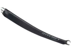 Vidlice RITCHEY Comp Carbon Road Ud Matte 1Inch Qr