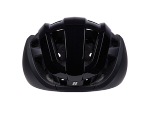 Helma Ibex 3.0 Matt Glossy Black