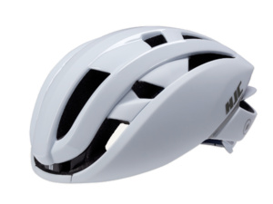 Helma HJC Ibex 3.0 Matt Glossy White