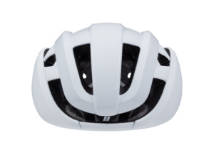 Helma Ibex 3.0 Matt Glossy White