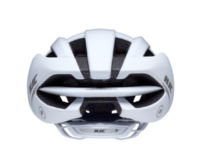 Helma Ibex 3.0 Matt Glossy White