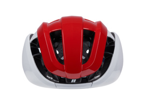 Helma Ibex 3.0 Red White