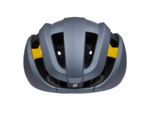 Helma Ibex 3.0 Matt Glossy Grey