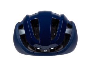 Helma Ibex 3.0 Matt Glossy Navy