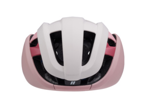 Helma Ibex 3.0 Matt Pink White