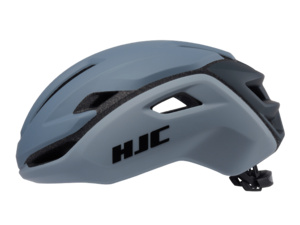 Helma HJC Valeco 2.0 Matt Grey