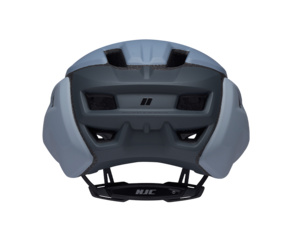 Helma HJC Valeco 2.0 Matt Grey