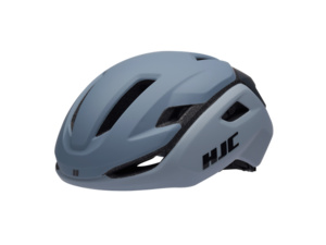 Helma HJC Valeco 2.0 Matt Grey