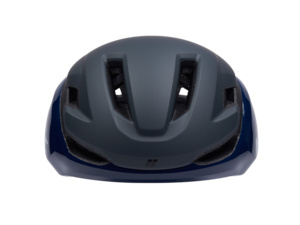 Helma HJC Valeco 2.0 Matt Glossy Navy Grey- L (58-63cm)