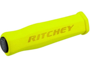 Gripy RITCHEY WCS Truegrip