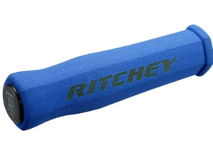 Gripy RITCHEY WCS Truegrip