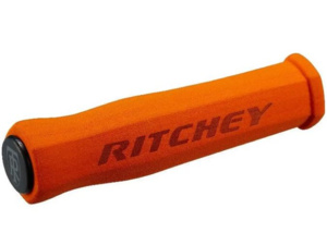 Gripy RITCHEY WCS Truegrip