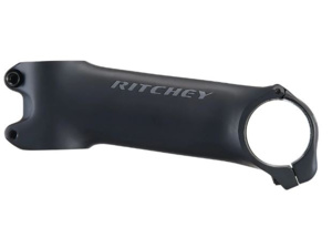 Představec RITCHEY Wcs Chicane B2 80D/130mm/31.8mm W/Top Cap