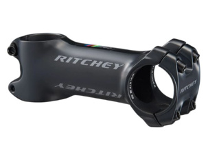 Představec RITCHEY Wcs Carbon C220 Matrix 84D/130mm/31.8mm