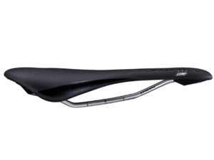 Sedlo RITCHEY Comp Streem Black