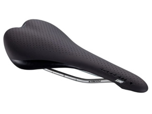 Sedlo RITCHEY Comp Streem Black