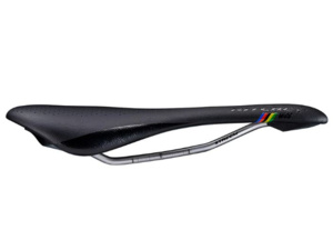 Sedlo RITCHEY Wcs Streem Black