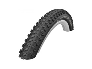 Plášť SCHWALBE Little Joe Performance kevlar 20x1.40"