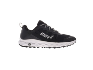 Běžecké boty INOV-8 Parkclaw G 280 M (5) Black/White