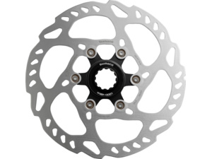 Brzdový kotouč SHIMANO SLX SM-RT70 180mm