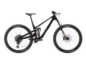 NORCO Sight C2 Black 29