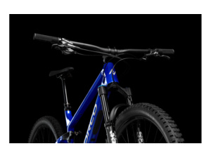 NORCO Optic C1 Blue/Chrome 29