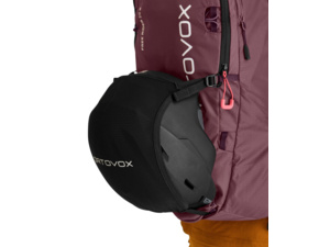 Batoh ORTOVOX Free Rider 20L S Mountain Rose