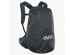 Batoh EVOC Trail Pro 16 Multicolour