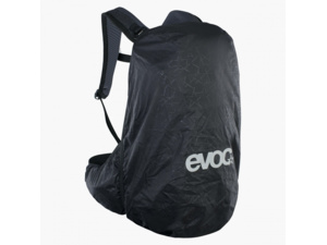 Batoh EVOC Trail Pro SF 12 Multicolour