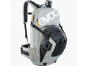 Batoh EVOC FR Enduro 16 Stone