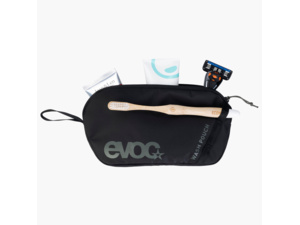 Batoh EVOC EXPLORER PRO 30 Black