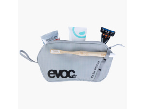 Batoh EVOC EXPLORER PRO 30 Silver