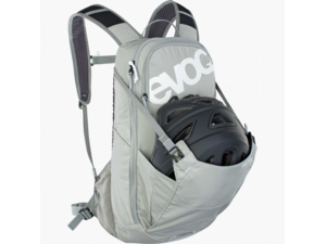 Batoh EVOC Ride 12 + Hydration Bladder 2l Stone