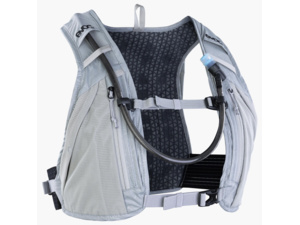 Batoh EVOC Hydro Pro 6 + Hydration Bladder 1,5l Stone