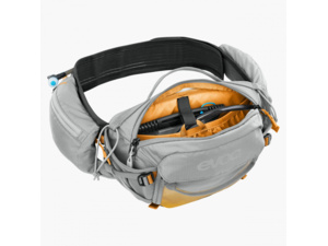 Ledvinka EVOC Hip Pack Pro E-Ride 3 Stone