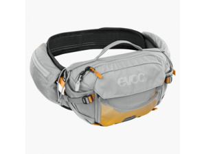 Ledvinka EVOC HIP PACK PRO E-RIDE 3 Stone