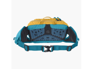 Ledvinka EVOC Hip Pack 3 Loam/Ocean