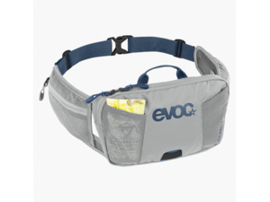 Ledvinka EVOC Hip Pouch Stone