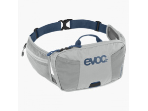 Ledvinka EVOC HIP POUCH Stone