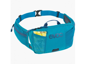 Ledvinka EVOC Hip Pouch Ocean