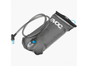 Rezervoár EVOC Hydration Bladder 1,5 Carbon Grey