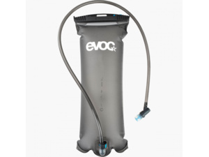 Rezervoár EVOC Hydration Bladder 3 Carbon Grey