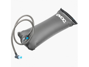 Rezervoár EVOC HYDRATION BLADDER 3 Carbon Grey