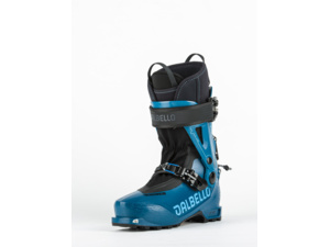 Skialpové boty DALBELLO Quantum Evo Sport Blue/Black