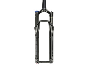 Vidlice ROCK SHOX Reba RL Remote 29 Boost Black