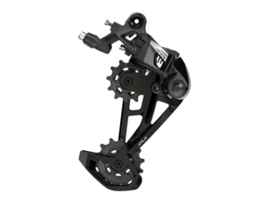 Přehazovačka SRAM Apex XPLR D1 12s